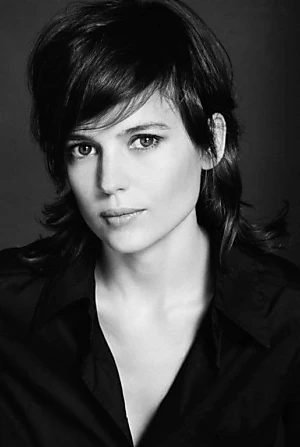 Elena Anaya