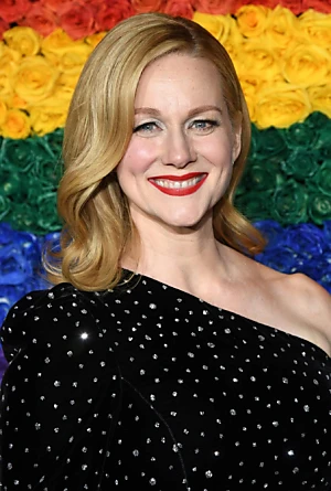 Laura Linney