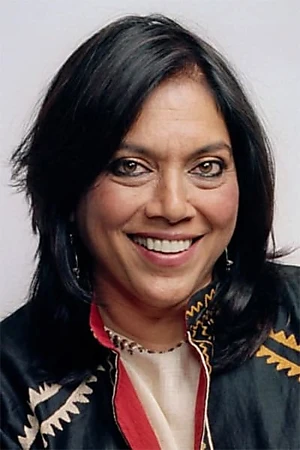 Mira Nair