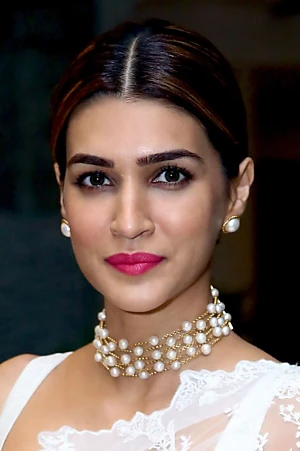 Kriti Sanon