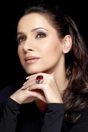 Neelam Kothari