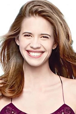 Kalki Koechlin