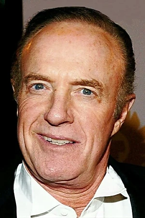 James Caan