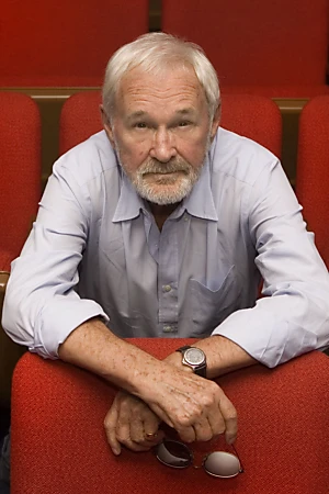 Norman Jewison