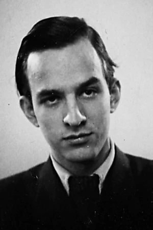 Ingmar Bergman