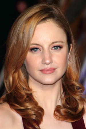 Andrea Riseborough