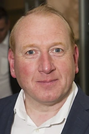 Adrian Scarborough