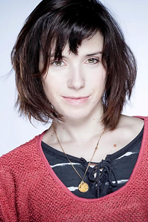 Sally Hawkins