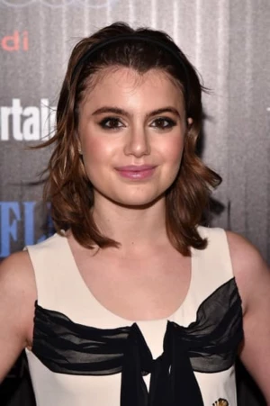 Sami Gayle