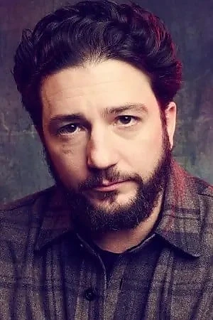 John Magaro