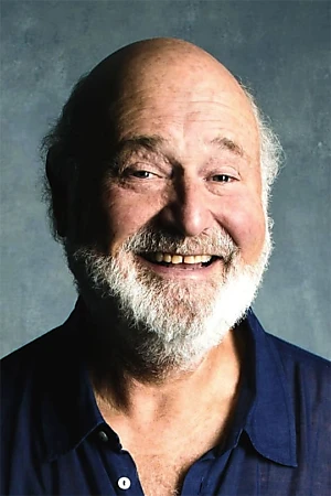 Rob Reiner