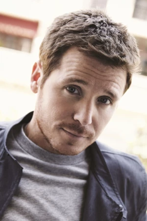 Kevin Connolly