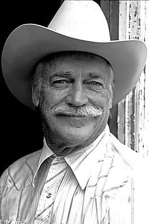 Richard Farnsworth