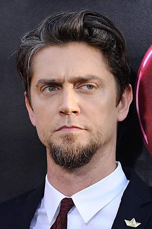 Andy Muschietti