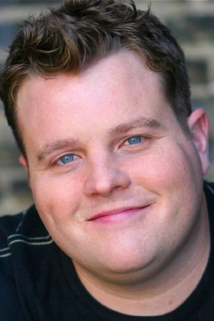 Adam Bartley