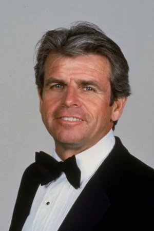 William Devane