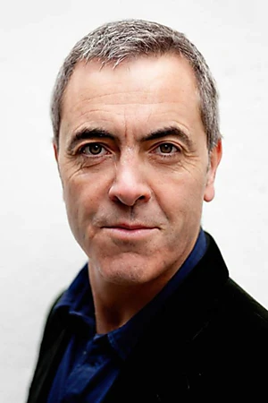 James Nesbitt