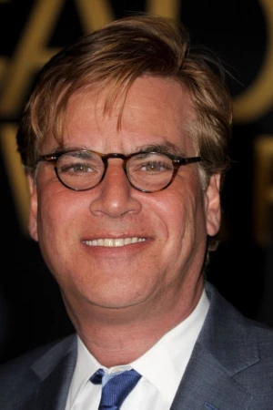 Aaron Sorkin