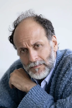 Luca Guadagnino