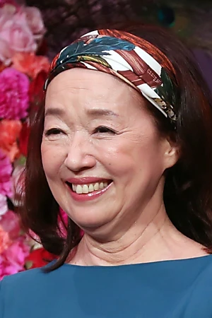 Nobuko Miyamoto