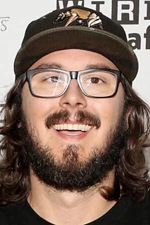 Kyle Newacheck