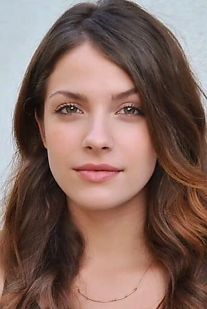 Paige Spara