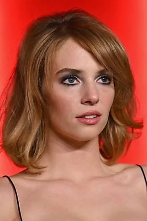 Maya Hawke