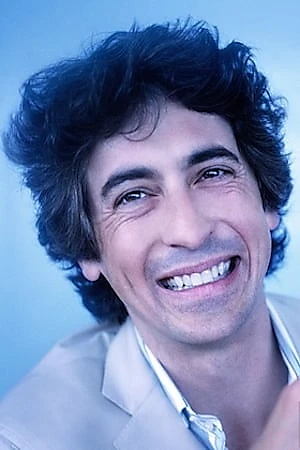 Alexander Payne