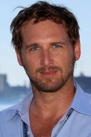 Josh Lucas