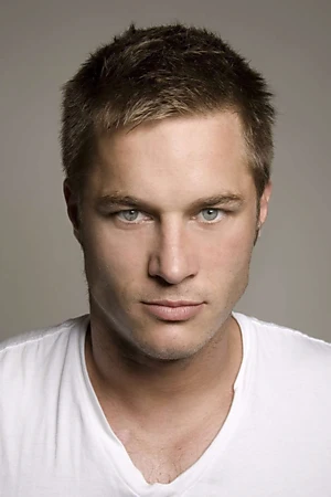 Travis Fimmel