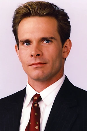 Peter Scolari