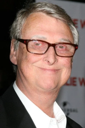 Mike Nichols