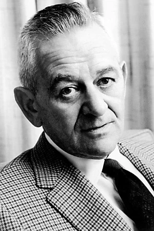 William Wyler