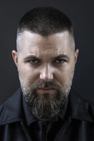 Robert Eggers