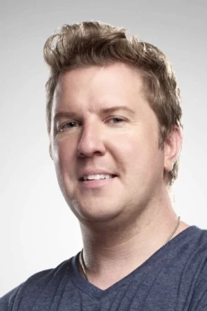 Nick Swardson