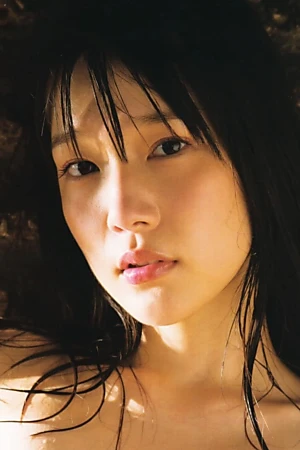 Maaya Uchida