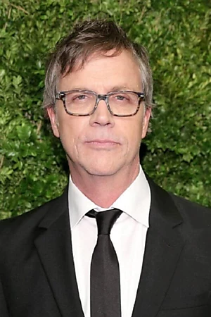 Todd Haynes