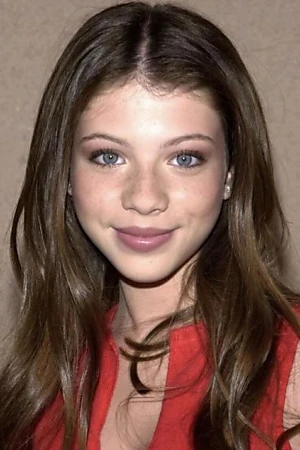 Michelle Trachtenberg