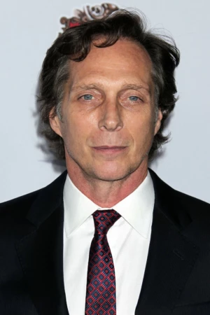 William Fichtner