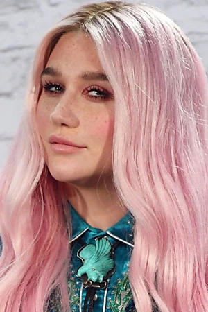 Kesha