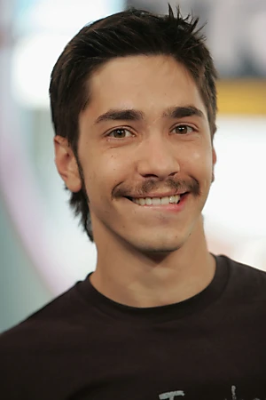 Justin Long