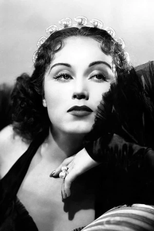 Fay Wray