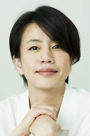 Makiko Watanabe