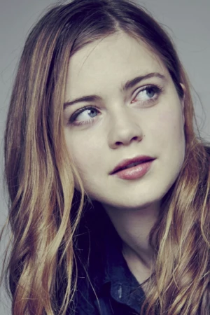 Hera Hilmar