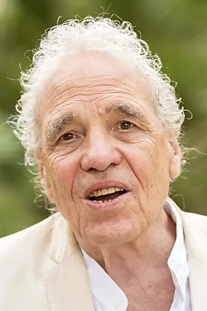 Abel Ferrara