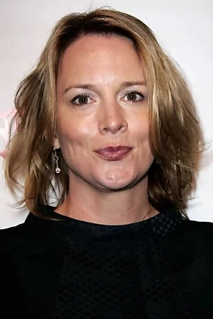 Laurel Holloman