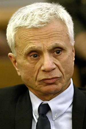 Robert Blake