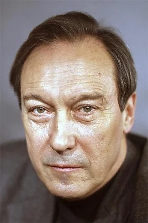 Oleg Yankovskiy