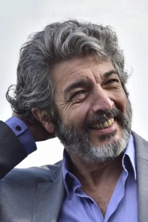 Ricardo Darín