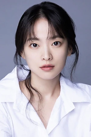 Chun Woo-hee